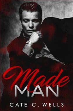 Made Man