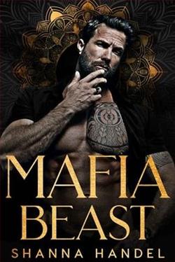 Mafia Beast