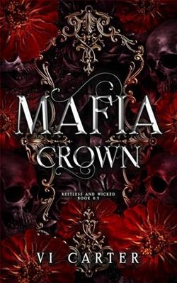 Mafia Crown