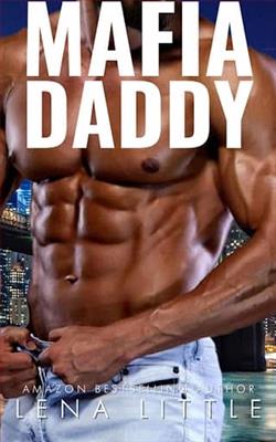 Mafia Daddy