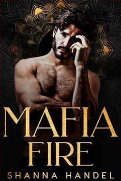 Mafia Fire
