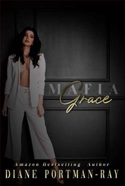 Mafia Grace