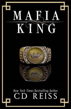 Mafia King