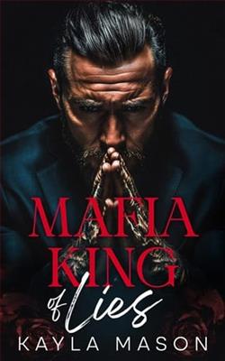 Mafia King of Lies