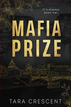 Mafia Prize