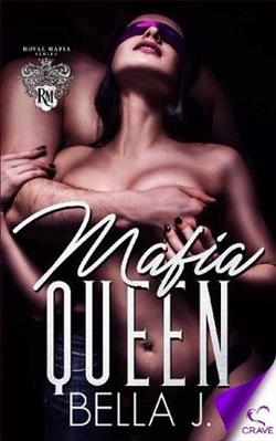 Mafia Queen