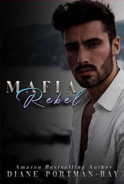 Mafia Rebel