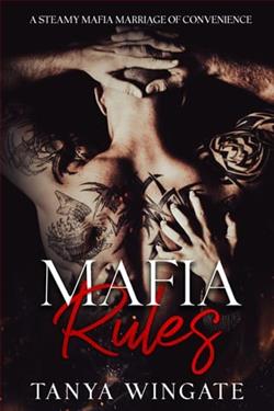 Mafia Rules