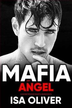 Mafia and Angel