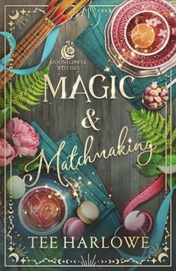 Magic & Matchmaking