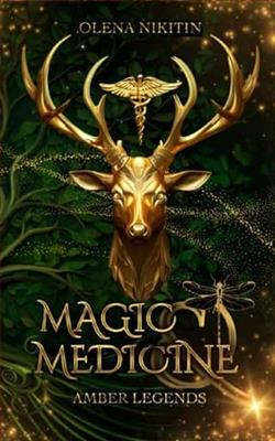 Magic and Medicine