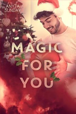 Magic for You (Love and Family)