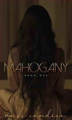 Mahogany 1