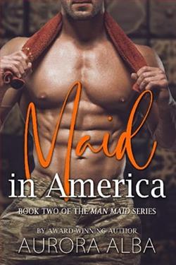 Maid in America