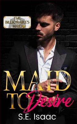 Maid to Desire