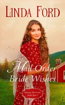 Mail-Order Brides Wishes
