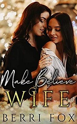 Make Believe Wife