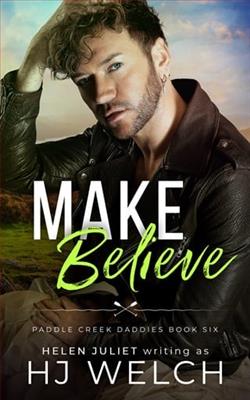 Make Believe