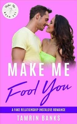 Make Me Fool You