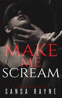 Make Me Scream