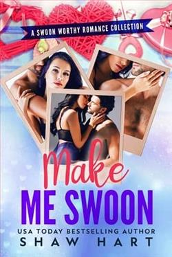 Make Me Swoon