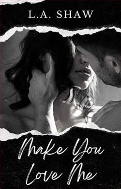 Make You Love Me