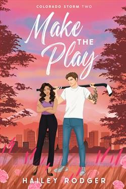 Make the Play