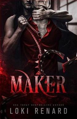 Maker