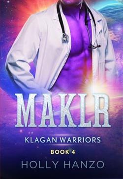 Maklr