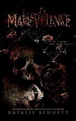 Malevolence