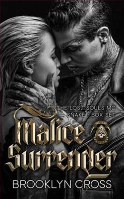 Malice and Surrender