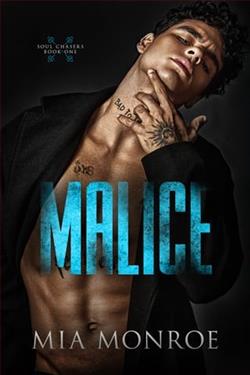 Malice