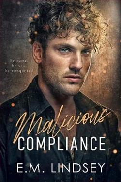 Malicious Compliance