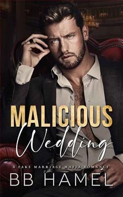 Malicious Wedding