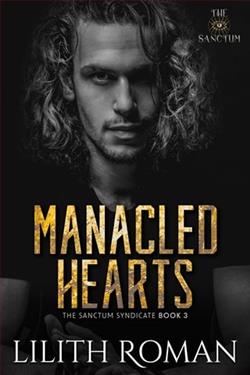 Manacled Hearts
