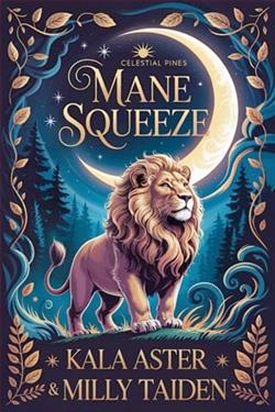 Mane Squeeze