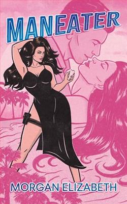 Maneater