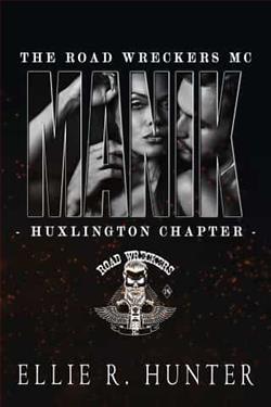 Manik