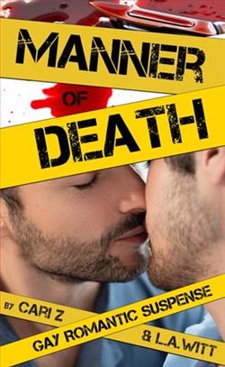 Manner of Death