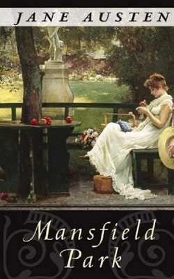 Mansfield Park