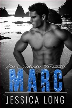 Marc