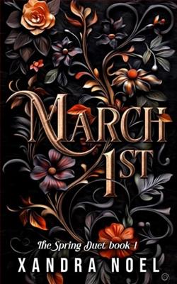 March 1st