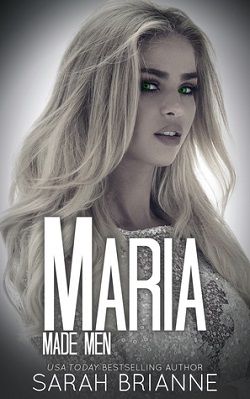 Maria (Made Men 7)