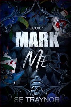 Mark Me