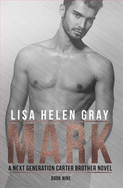Mark