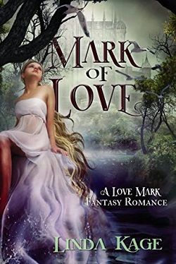 Mark of Love (Love Mark 3)
