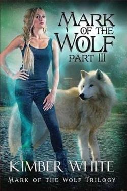 Mark of the Wolf