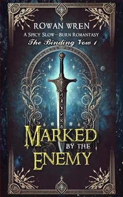 Marked By the Enemy