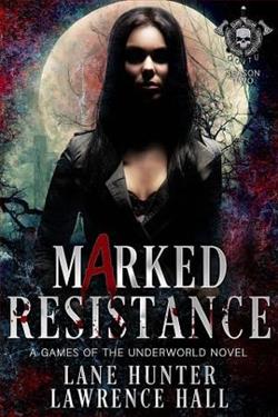 Marked Resistance