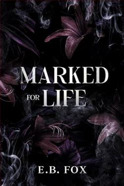 Marked for Life